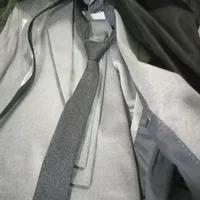 3دست کت شلوار مردانه نو استفاده نشده