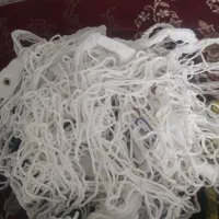 تور والیبال اصلی
