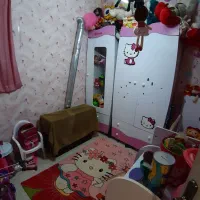 فرهنگ کوچه تاجیک یک۷۸ متری خوش نقشه هر طبقه ۱ واحد|اجارهٔ آپارتمان|کرج, حسین‌آباد|دیوار