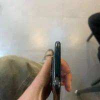 Redmi note 14pro 5G|موبایل|کرج, شهرک امام رضا (ع)|دیوار