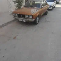 تویوتا کارینا مدل۱۳۵۷|خودرو کلاسیک|مرودشت, پشت سایپا‎|دیوار