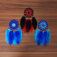 دریم گچر و خوشبو کننده خودرو