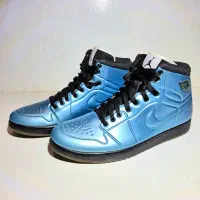 کفش بسکتبال ایر جردن