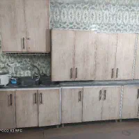 خرید و فروش یخچال فرش کابینت گاز سمساری و ضایعاتی|عمده‌فروشی|اراک, |دیوار