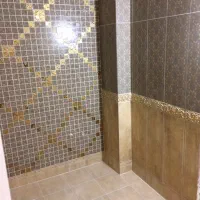 کاشی کاری،سرامیک کاری،کاشیکار،سرامیک کار|خدمات پیشه و مهارت|نورآباد, |دیوار