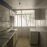 اجاره زیر همکف ۷۵ متری حیاط دار شیک