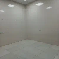 رهن و اجاره مغازه 30متری روبروی پارک بی بی مریم