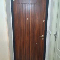 نصاب درب ضدسرقت و آتش نشانی|خدمات پیشه و مهارت|تهران, ستارخان|دیوار