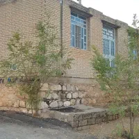 یک باب خانه ویلایی در مرکز ویسیان|فروش خانه و ویلا|ویسیان, |دیوار