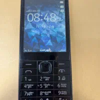 گوشی نوکیا ۲۳۰|موبایل|بندر ماهشهر, |دیوار