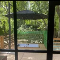 حرص محوطه سازی نصب کنتور گاز مجوز ادارات انشعابات|خدمات پیشه و مهارت|چهارباغ, |دیوار