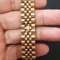 رولکس ROLEX|ساعت|شاهینشهر, بنیاد ازدواج|دیوار