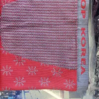 فروش مقداری پوشاک کوهنوردی اورجینال|کوهنوردی و کمپینگ|زنجان, |دیوار