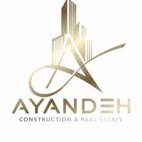 مستغلات-750-متر-بنا-اداری