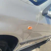 سمند کارمندی زیر قیمت برای مصرف کننده مدل 99|خودرو سواری و وانت|سبزوار, پیام|دیوار