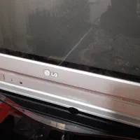 تلوزیون،زیر تلوزیون