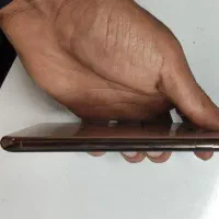 xsmax|موبایل|فردوس (خراسان), |دیوار