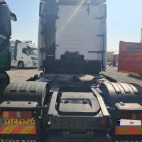 کشنده بروز fh 500|خودرو سنگین|اسلام‌شهر, ملک‌آباد|دیوار
