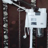 دستگاه های فشیال|آرایشی، بهداشتی، درمانی|رباطکریم, شهرک والفجر|دیوار