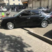 دنا توربو اتوماتیک ۱۴۰۱|خودرو سواری و وانت|تهران, آهنگ|دیوار