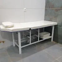 فروش تخت ماساژ