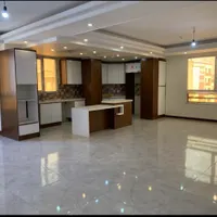 ۱۳۸متر/۳خواب/مدرن و حرفه ای/تخصصی متراژ بالا|فروش آپارتمان|تهران, دبستان|دیوار
