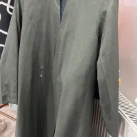 قبای چهارفصل