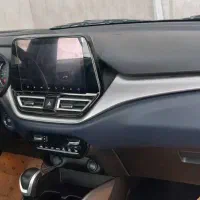 سوزوکی بالنو ۲۰۲۵