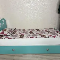 سرویس اتاق خواب کودک و نوجوان
