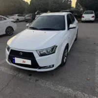 اجاره رنت خودرو دنا پلاس|خودرو اجارهای|مشهد, احمدآباد|دیوار