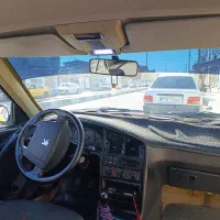 تاکسی برون شهری|خودرو سواری و وانت|بیرجند, |دیوار