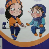 ختنه توسط پزشک