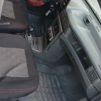 دوو سیلو|خودرو سواری و وانت|کرمانشاه, |دیوار