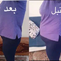 قوی ترین بمب چربیسوز طبیعت|خدمات آرایشگری و زیبایی|تربت‌حیدریه, پائین ولایت|دیوار