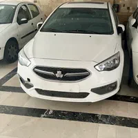 شاهین پلاس اتومات اوراقی صفر خشک
