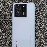 Xiaomi 13T