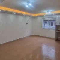 فروش آپارتمان۷۵  متری قلیپور جهاد گلزاران اصلی|فروش آپارتمان|رشت, جهاد|دیوار