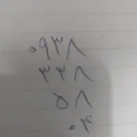 شماره رند