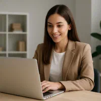 ادمین پاسخگویی در تلگرام