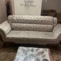 مبل راحتی