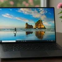 بالاترین تنوع لپ تاپ استوک اروپایی در اصفهان|رایانه همراه|اصفهان, پوریای ولی|دیوار