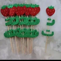 کاردستی|صنایع دستی و سایر لوازم تزئینی|امیدیه, |دیوار