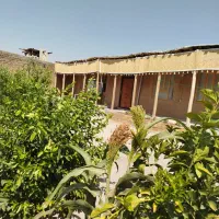 اجاره روزانه/هفتگی/ماهانه آپارتمان ۴۵۰ متری|اجارهٔ کوتاه‌مدت آپارتمان و سوئیت|دره شهر, |دیوار