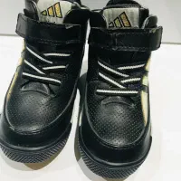 بوت بچگانه ادیداس