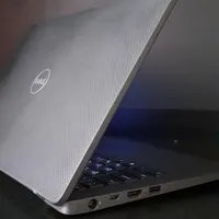 لپ تاپ دل latitude 7400 core i5|رایانه همراه|تهران, حکیمیه|دیوار