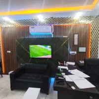 مغازه-پاساژ-رضا