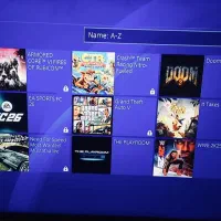 ps4 fat 500