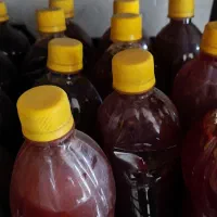 آبغوره کاشمر|خوردنی و آشامیدنی|مشهد, پورسینا|دیوار