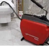 لوله بازکنی بریانک فلاح یافت آبادمهرآباد تهرانسرجی