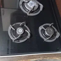 اجاق گاز فوری فروشی|اجاق گاز و لوازم برقی پختوپز|پاکدشت, پاکدشت (مامازند)|دیوار